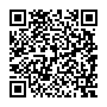QR code for JAN4957