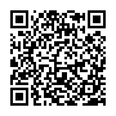 QR code for JAN540