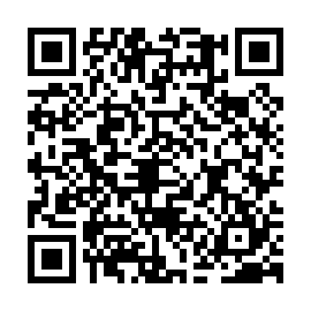 QR code for JAO0247
