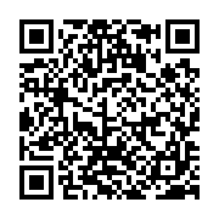 QR code for JAO797