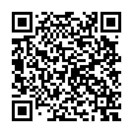 QR code for JAP025