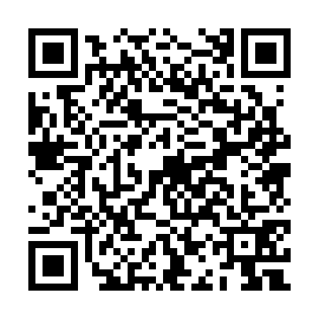 QR code for JAP3716