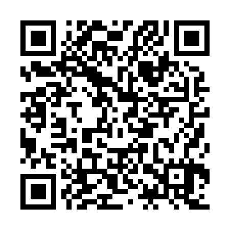 QR code for JAP827