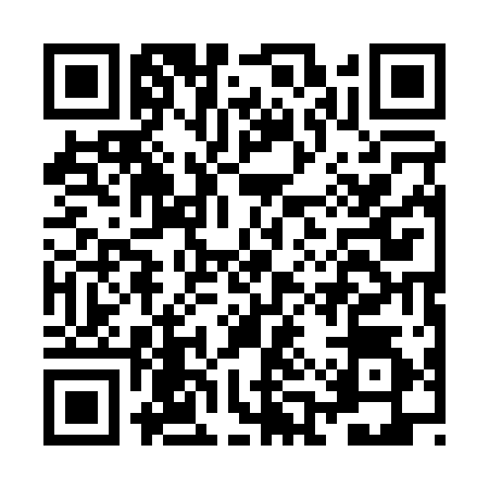 QR code for JAQ0149
