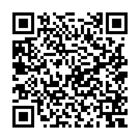 QR code for JAQ1441