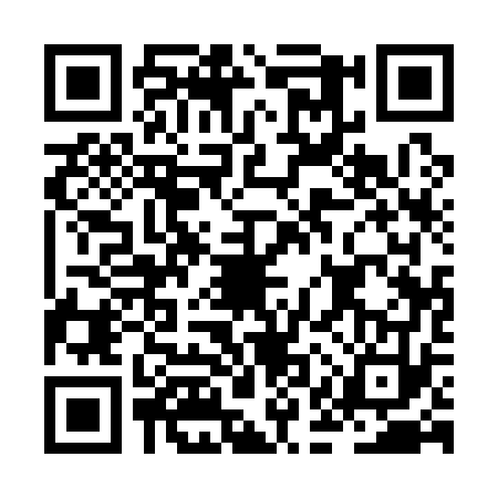 QR code for JAQ1738