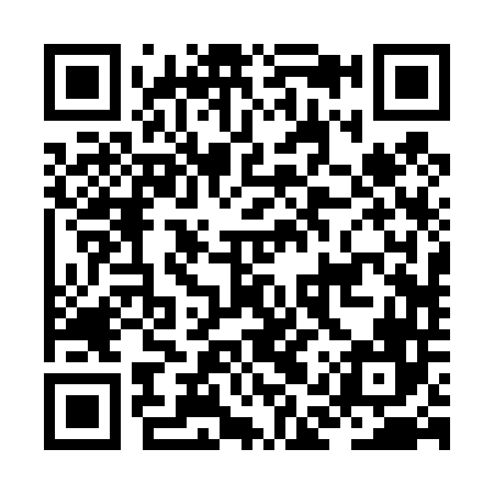 QR code for JAR446