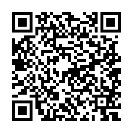 QR code for JAR5831