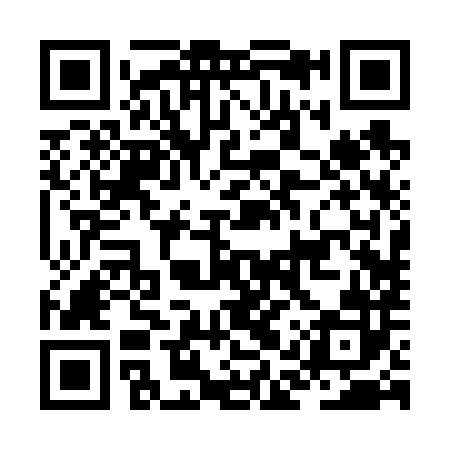 QR code for JAR682