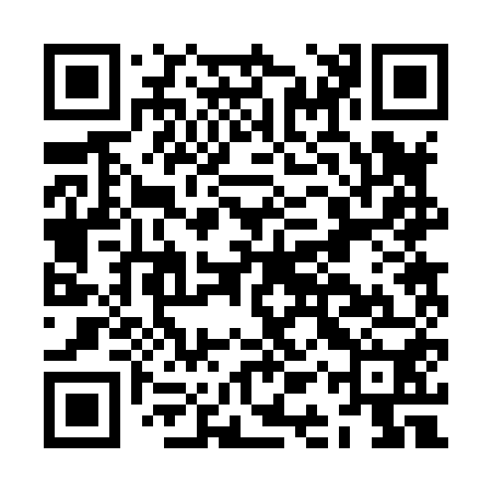 QR code for JAR850