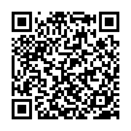 QR code for JAS325