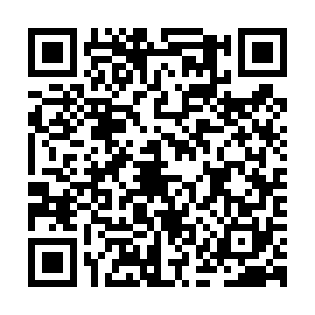 QR code for JAS4709