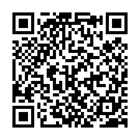 QR code for JAS475