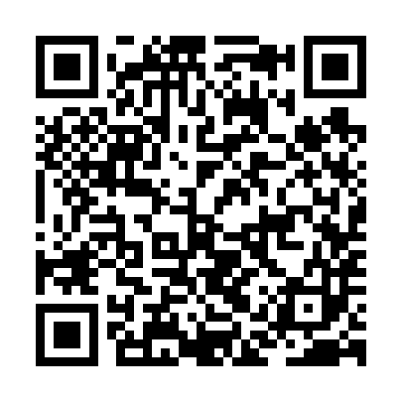 QR code for JAS683