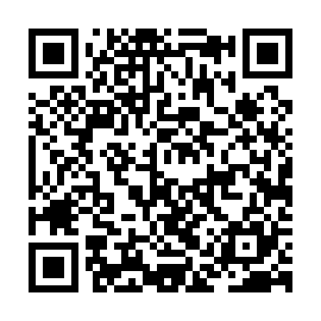 QR code for JAT125