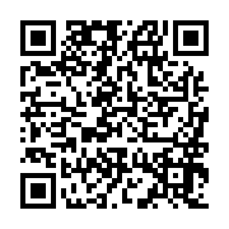 QR code for JAT1978