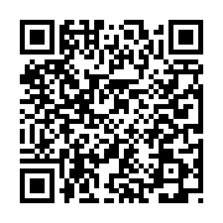 QR code for JAT4814