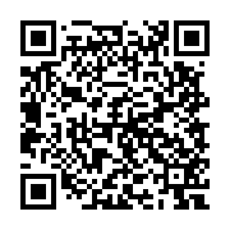 QR code for JAT553