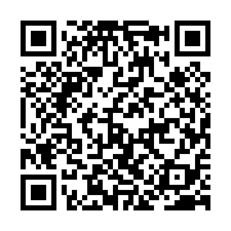 QR code for JAU019