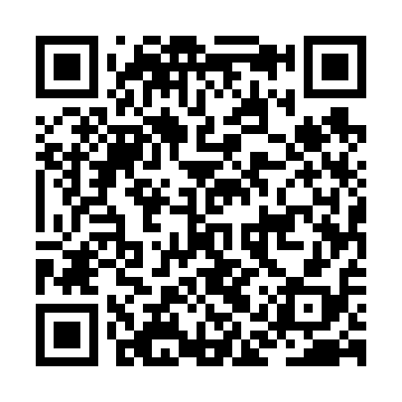 QR code for JAU618
