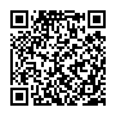QR code for JAU676