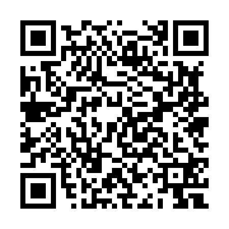 QR code for JAU8207