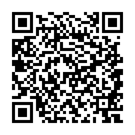 QR code for JAV1889