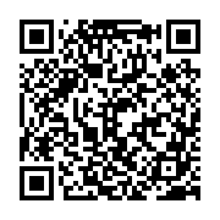 QR code for JAV262