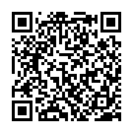 QR code for JAV332