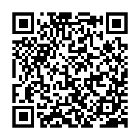 QR code for JAV340