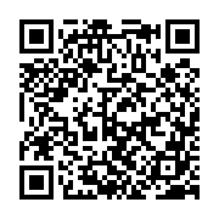 QR code for JAV562