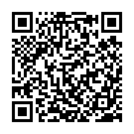 QR code for JAV652