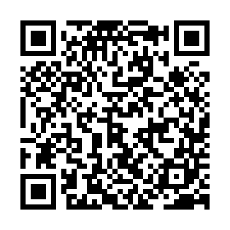 QR code for JAV840