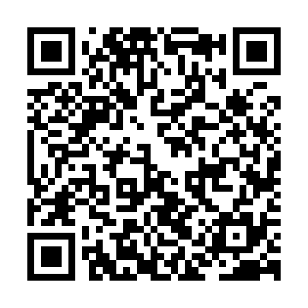 QR code for JAV935
