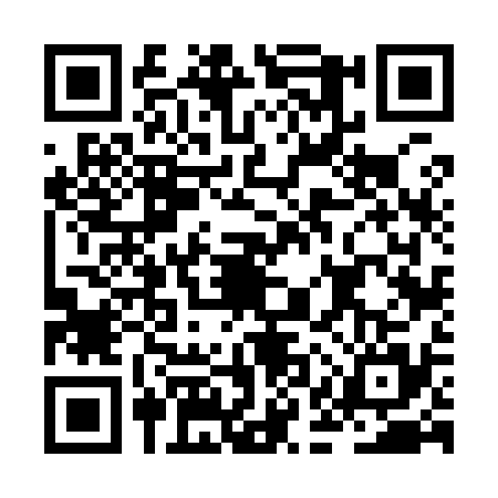 QR code for JAV9357