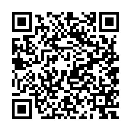 QR code for JAV9553