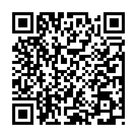 QR code for JAW0145
