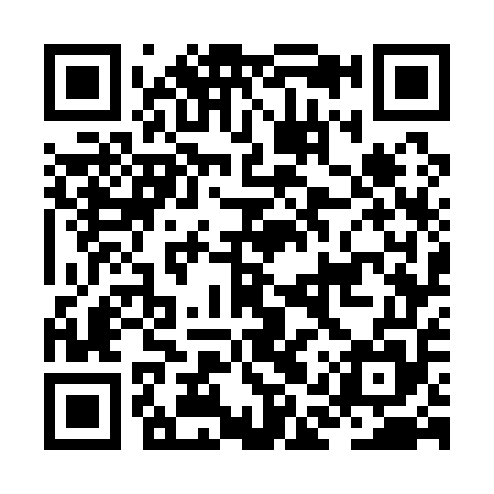 QR code for JAW155
