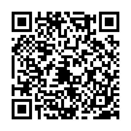 QR code for JAW2576