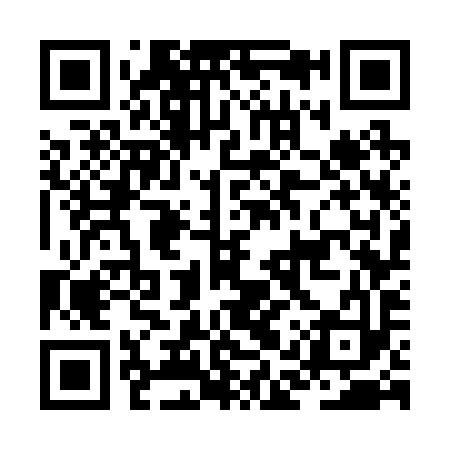 QR code for JAW293