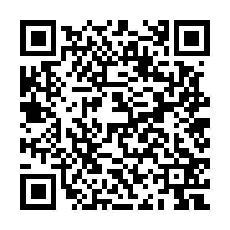 QR code for JAW5237