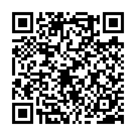 QR code for JAW6059