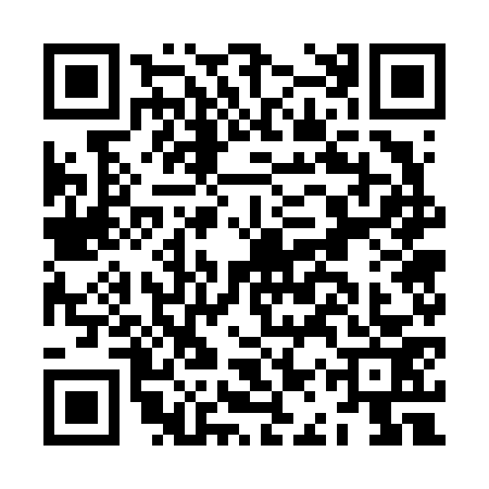 QR code for JAW6732