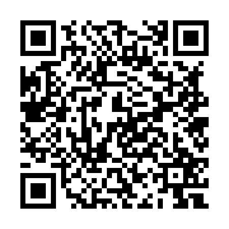 QR code for JAW8278