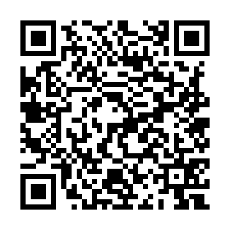 QR code for JAW9750