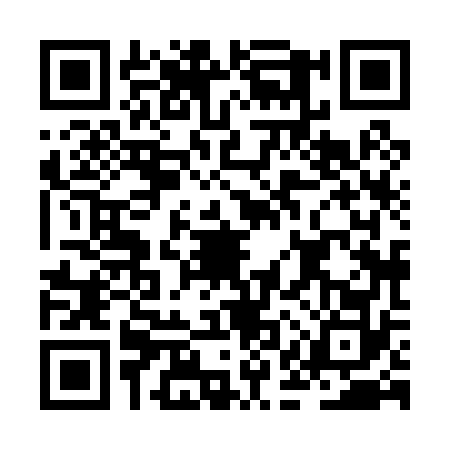 QR code for JAX0728
