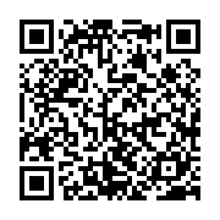 QR code for JAX125