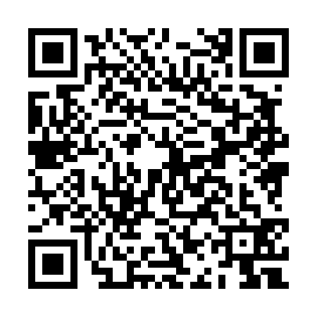 QR code for JAX4328