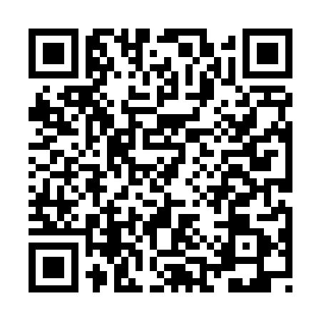 QR code for JAX4815