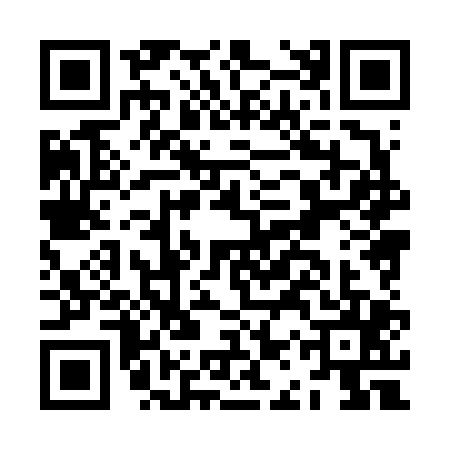 QR code for JAX6050